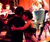 Soledad Orquesta, фото, фотография