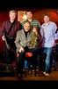 «Новый Арсенал»