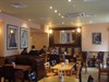Costa Coffee
