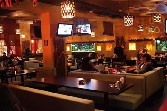 Vietcafe