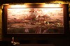 Vietcafe