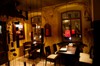 Vietcafe, фото, фотография