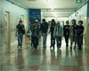 Параноид-парк (Paranoid Park), кадр из фильма