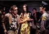 Энни Холл (Annie Hall)