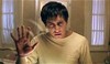 Донни Дарко (Donnie Darko)