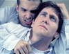 Донни Дарко (Donnie Darko)