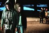 Донни Дарко (Donnie Darko)