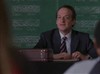 Учитель года (School of Life)