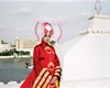 Джастин Уодделл (Justine Waddell)