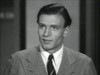 Лоренс Оливье (Laurence Olivier)
