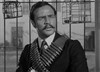 Марлон Брандо (Marlon Brando)