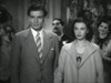 Лоренс Оливье (Laurence Olivier)