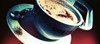 Costa Coffee