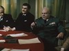 Виктор Станицын