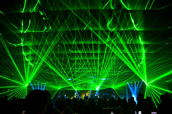 Arena Moscow