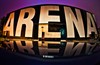 Arena Moscow