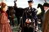Эрик Кантона (Eric Cantona)