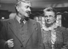 Владимир Владиславский