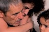 Хабиб Буфарес (Habib Boufares)