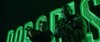 Легион (Legion)