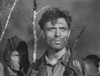 Александр Лазарев (Александр Сергеевич Лазарев)