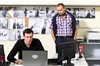 Вы заказывали убийство