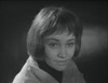 Лариса Лужина