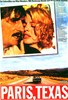 Париж, Техас (Paris, Texas)