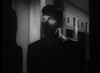 Сила зла (Force of Evil)