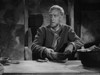 Макс фон Сюдов (Max von Sydow)