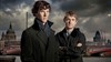 Бенедикт Камбербатч (Benedict Cumberbatch)