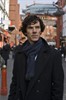 Бенедикт Камбербатч (Benedict Cumberbatch)