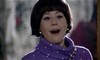 Анни Жирардо (Annie Girardot)