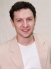Александр Бобров