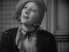 Грета Гарбо (Greta Garbo)