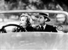 Джон Гилберт (John Gilbert)