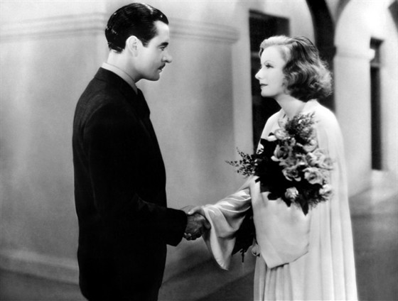 Джон Гилберт (John Gilbert)