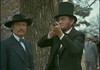 Стейси Кич (Stacy Keach)