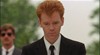 Дэвид Карузо (David Caruso )