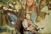 Джуди Денч (Judi Dench)