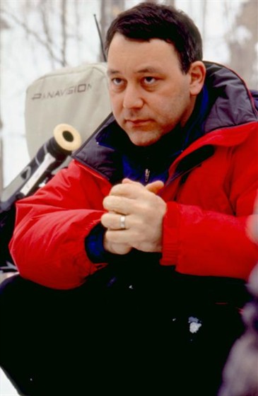 Сэм Рейми (Sam Raimi)