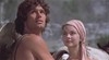 Гарри Хэмлин (Harry Hamlin)