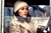 Фэй Данауэй (Faye Dunaway)