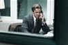 Колин Ферт (Colin Firth)