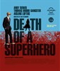 Смерть супергероя (Death of a Superhero)