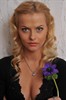 Анна Лутцева