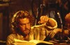 Кеннет Брана (Kenneth Branagh)