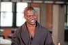 Кевин Харт (Kevin Hart)