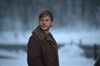 Даниель Брюль (Daniel Brühl)