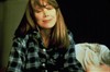 Сисси Спейсек (Sissy Spacek)